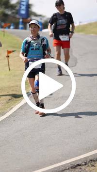 BIB:  <button type="button" onclick="openModal(27760607)" class="btn btn-primary btn-sm float-right" data-toggle="modal" data-target=".modal-high-quality">
                <i class="fa fa-download"></i> Download
                </button>